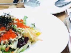 -Jazz·ya 爵士屋(来福士店)