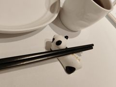 -眉州东坡(民族园店)