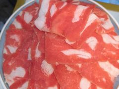 -探窝·竹笙椰子鸡(车陂店)