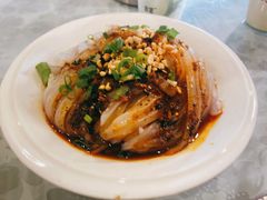 -华光驿站私房菜·黑金冠