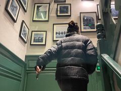 -手选潮汕鲜牛肉火锅(二七广场店)