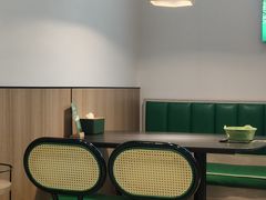 -品菜很下饭·现炒湖南菜(东关正街店)