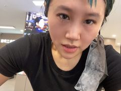 -琪航·健身+普拉提(嘉定北地铁站店)