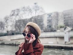 -埃菲尔铁塔