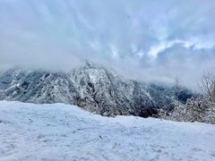 -太阳湾风景区
