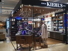 -新世界大丸百货