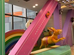 -大悦城(沈阳中街店)