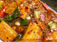 -阿鹏故事云南野生菌火锅(人民路店)