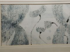 -上海工商外国语学院图书馆