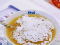 -糖潮糖水铺(省府店)