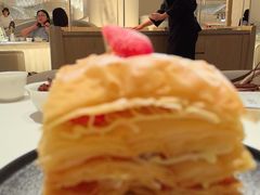 -茉里粤菜(皇姑万象汇店)