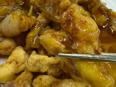 -来味香(麦世达韩国精品百货店)