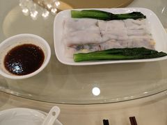 -益利大酒楼(井岸店)
