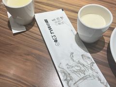 -九转小磨·非遗东北菜(万达广场店)