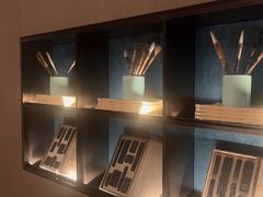 -海立阁海鲜江浙菜(漕河泾印象城店)