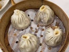 -古南都·清真绿柳居菜馆(太平南路店)