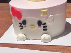 -中国徽菜·徽商故里(罍街店)