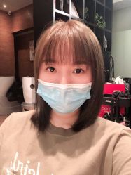 点击看大图 -东方麒麟·潘多拉SALON