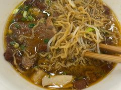 -蒋家肠旺面馆老店(合群路店)