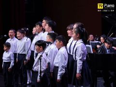 -Melody Mentor音乐私教馆(朝外·悠唐店)