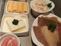 -海底捞火锅(正大乐城店)
