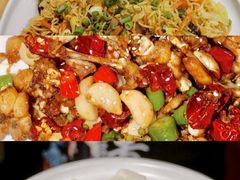 -醉壹号海鲜大排档·老厦门特色菜(厦门美食地标店)