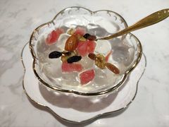 -华馨园北京烤鸭(丽水店)