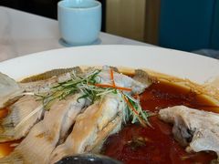 -小平岛開海水饺(浑南店)