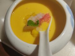 -淮扬府(安定门店)
