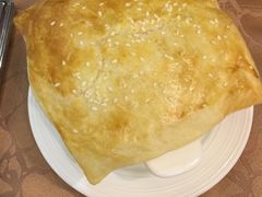 -红房子西菜馆(淮海中路店)