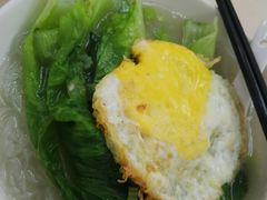 -华记原味汤粉王(日东花园店)