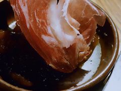 -La Strada(安福路店)
