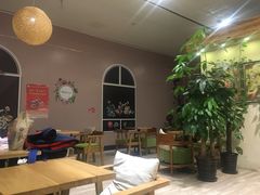 -Mr.Fruits水果先生(蓝色港湾店)