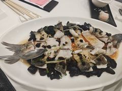 -广州酒家(昌岗地铁站店)