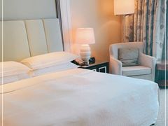 -澳门喜来登大酒店