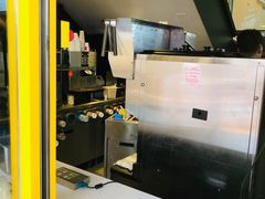 -麦当劳(元朗贸易中心店)