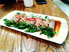 -云海肴·汽锅鸡·云南菜(领展购物广场·中关村店)