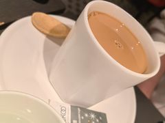 奶茶-粤凤佬