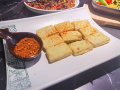 -云海肴云南菜·蒸汽石锅鱼(青岛万象城店)
