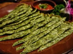 -花马天堂云南餐厅 Lost Heaven(高邮路店)