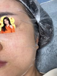 -长沙雅美医疗美容医院