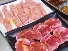-巷子泥炉烤肉(开化寺街店)