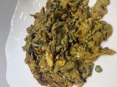 -颂福楼·南京菜(定淮门店)