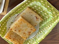 -日日鲜茶餐厅(小公园店)