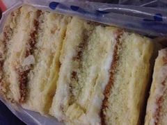 拿破仑-北京稻香村(月坛店)