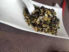 -樽宴酒楼·地道川菜·品质宴请