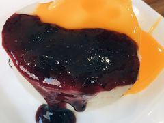 -砂锅李(九江路店)