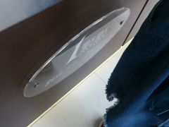 -1点点(环城北路店)