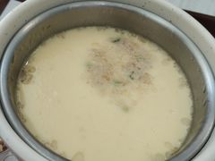 -真功夫(搜秀城店)
