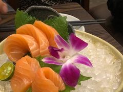 -大雄寿司(洛浦店)